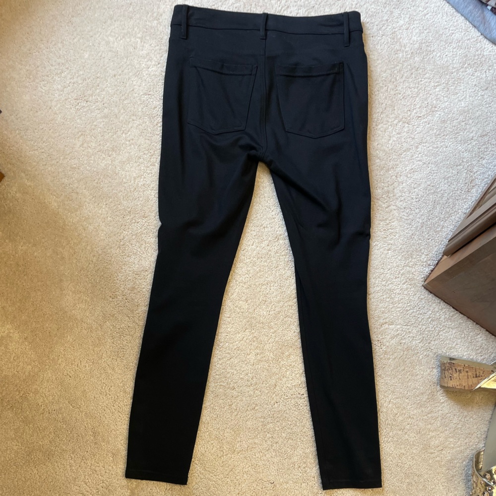 Ann Taylor size 6 work pants